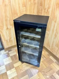 車中泊キャンプ用ポータブルエアコン冷暖房 防水 Panasonic