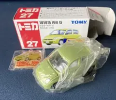 2026年最新】トミカ メタルバッチの人気アイテム - メルカリ