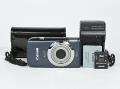 2026年最新】CANON IXY10sの人気アイテム - メルカリ