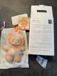 2025年最新】HAPPINESSラブブの人気アイテム - メルカリ