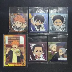 Item thumbnail for item 07109ef6-3bde-4ca8-a9d1-0ca44e43a786