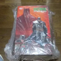 スターウォーズ ナイトアウル ヘルメット ブラックシリーズ ボカターン