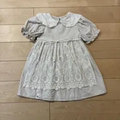 ゆりゆり様 リクエスト 2点 まとめ商品