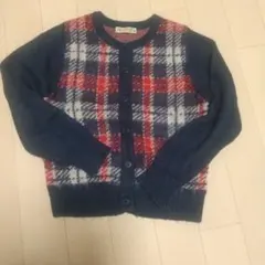 Item thumbnail for item dd287014-14cd-41cf-a811-5b6fe20ad3f9