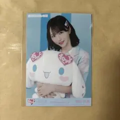 2025年最新】野口衣織 シナモンの人気アイテム - メルカリ