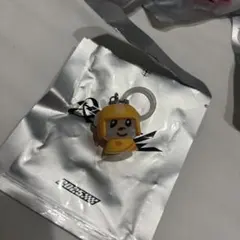 ZEROBASEONE カプセルトイ ジャンハオ ハニニ ZEROBASEONE ジャンハオ ハニニ ぬいぐるみ 箱付き - メルカリ