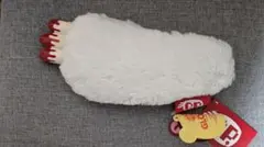 2025年最新】グルーミー ペンケースの人気アイテム - メルカリ