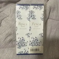 Fresh ブラックティー ファーミング フェイスセラム 100 ml - メルカリ