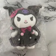 クロミ ぬいぐるみ キャラクターグッズ