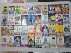 ミ*ル様 HUNTER×HUNTER 香港版 非売品ホロカード 1〜16 .38 - メルカリ