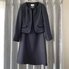 エマジェイムス　セットアップ　スーツ　セレモニー　卒業式　卒園式　入学式　入園式