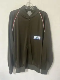 90s イタリア軍 ミリタリー トラックジャケット ジャージ　ESERCITO