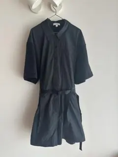 COS ブラック オールインワンのサムネイル