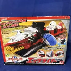 2025年最新】ウルトラエッグ エッグライナーの人気アイテム