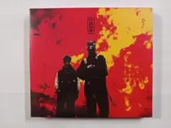 Twenty One Pilots - Clancy