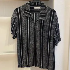 Item thumbnail for item 19e8b3ee-e99c-40ed-94ca-6d3f82748486