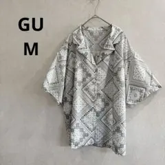 Item thumbnail for item d501a672-595a-4c5c-9c31-627f85d7e721