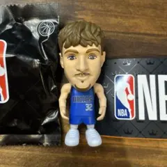 NBA Ballers 3 クーパーフラッグ cooper flagg RC