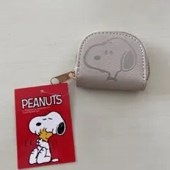 starry-sky様 リクエスト 2点 まとめ商品