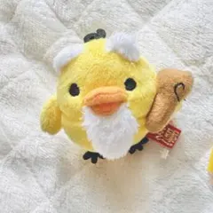 2025年最新】キイロイトリ仙人の人気アイテム - メルカリ