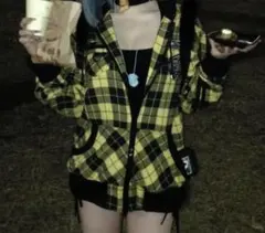 Item thumbnail for item 3bdda1fe-c2fd-4b41-b3a1-544c2dfabd7a