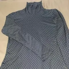 ユニクロヒートテック 3点セット