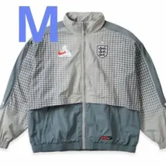 palace ナイロンジャケット 2026年最新】palace ナイロンジャケットの人気アイテム - メルカリ