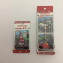 2025年最新】サーキット キティの人気アイテム - メルカリ