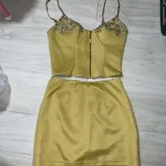 ⭐︎なーまま様専用⭐︎