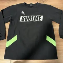 2026年最新】Svolme サッカー ピステ・ウィンドブレーカーの人気