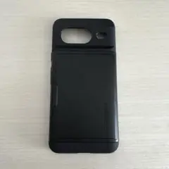 Google Pixel8 スマホケース カード収納付き