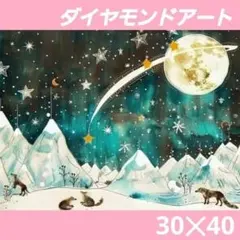 シダカ様リクエスト商品　３点