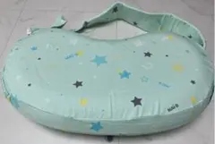 Item thumbnail for item fb67cd5a-49a7-4018-8077-6b25ad94b079