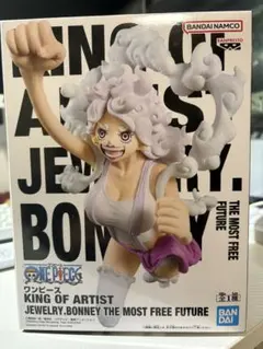QUEEN プラチナム・コレクション 3枚組 ギターフィギュア付【新品未