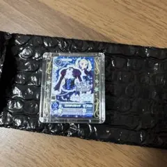 アイカツ　マルチカラーパウダー 藤堂ユリカ