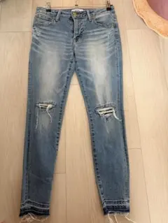 Item thumbnail for item cc489619-129c-4da9-b4f8-c6281dc49392