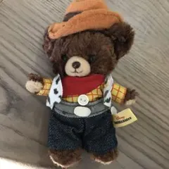 ピクサーユニベアシティ三体セット ピクサーユニベアシティ三体セット ディズニーフラッグシップ東京