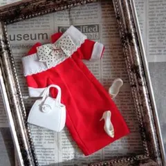 Item thumbnail for item 096d67ff-c6b3-4de1-abf9-724068be3535