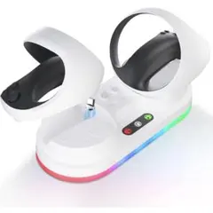 Item thumbnail for item 76aa7ae1-b911-4bdf-8ca0-5e29e461689c