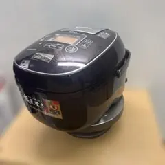 2026年最新】rc-10vrpの人気アイテム - メルカリ