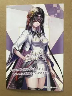 劇場版魔法少女まどかマギカ アルティメットまどか 悪魔ほむら ポスト