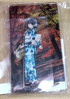 青春ブタ野郎 アクリルスタンド