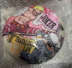 最終値下げ❗️ワンピース 1番くじ まとめ売り おまけ付き ONE PIECE一番くじセットおまけ付き