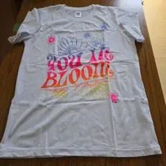 【ZUMBA】ウエア XS/S 超美品