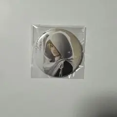 刀剣乱舞 缶バッジ アニメイト景品 山姥切国広