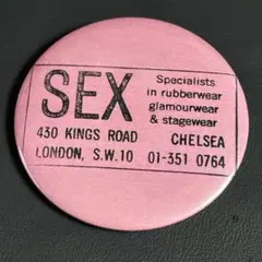 Item thumbnail for item 815e401c-abce-46e5-9aaa-1df9aaec0009