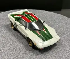 タミヤフロントワンウェイセット84180 「RC限定」「絶版」「TRF417