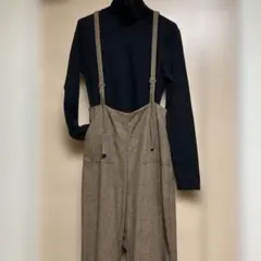 Item thumbnail for item e09c5d97-688e-4061-9610-a10dec05d440