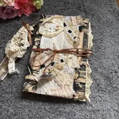 2025年最新】ジャンクジャーナル 雑記帳の人気アイテム - メルカリ