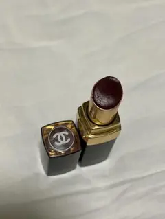 CHANEL ルージュリップスティックのサムネイル